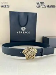 versace aaa quality Ceintures pour homme s_1144000